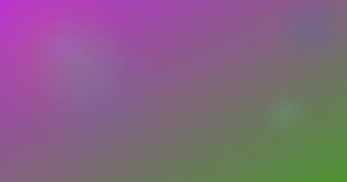 勇者无疆值得吗？四步挑出好电影
