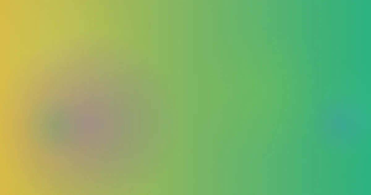 色吧网避坑：先看清这五个判断点