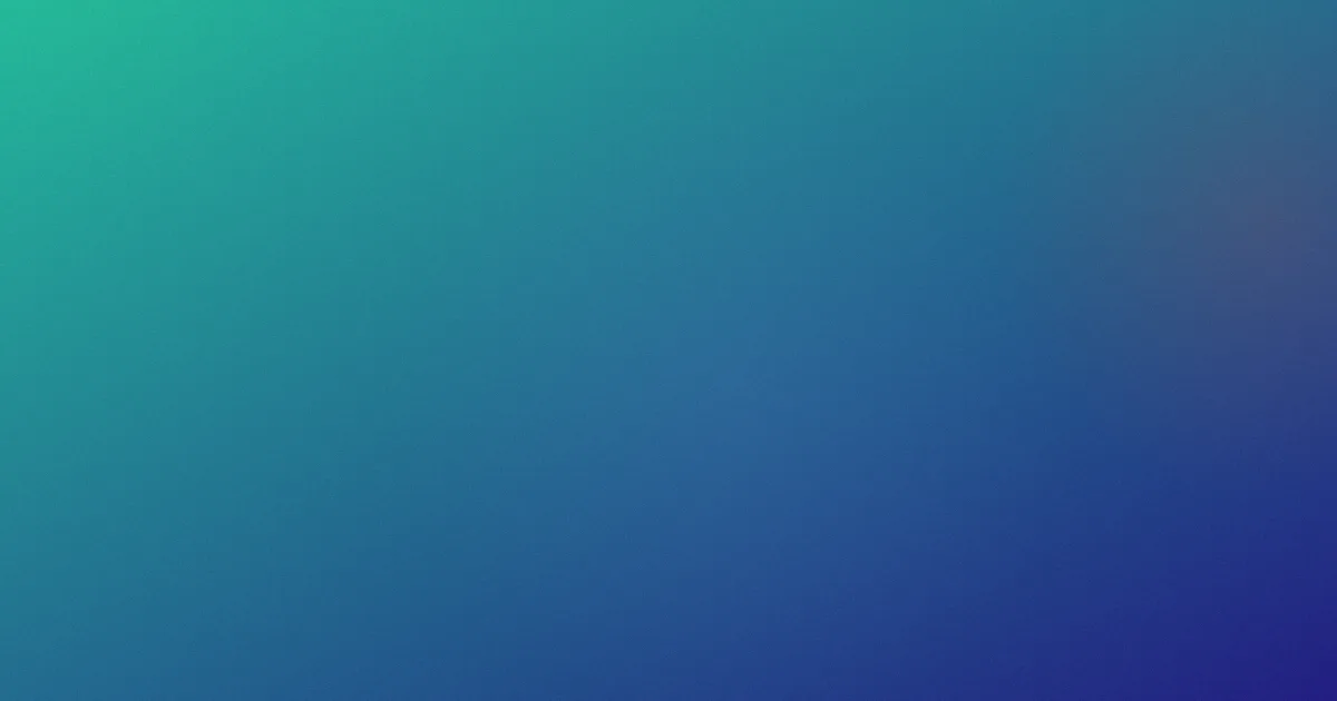 赵露思生日攻略：四类方案横评